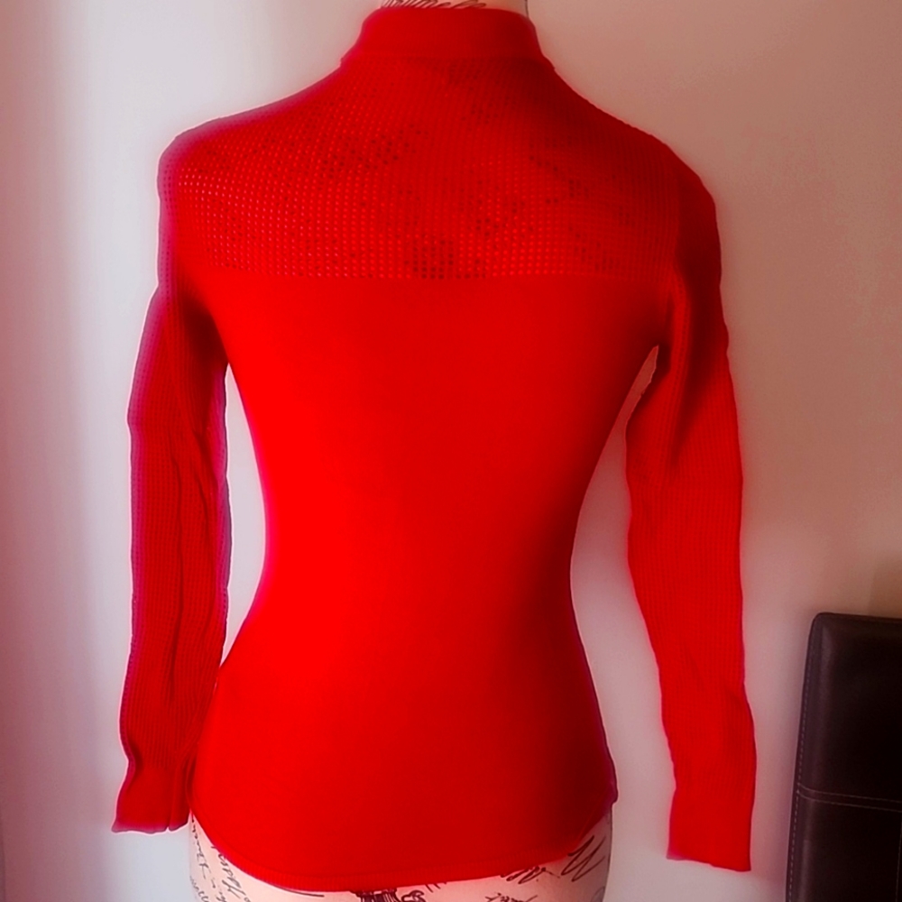 Guess body - Picture 3 of 3